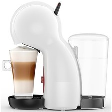 Krups cafetière dosette d'occasion  Gémenos