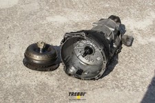 Cambio automatico completo usato Cambio automatico completo usato  Conversano