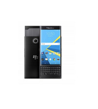 Blackberry priv smartphone usato  Spedire a Italy