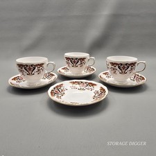 Vintage colclough royale for sale  Cary