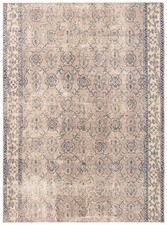 blue x6 carpet 9 for sale blue x6 carpet 9 for sale Champlain