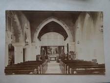 Pre 1920 real for sale  TROWBRIDGE