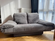 Rolf benz sofa gebraucht kaufen  Karlsruhe