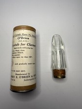 clarinet mouthpiece for sale clarinet mouthpiece for sale Atlanta