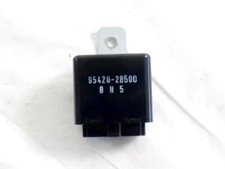 95420 2b500 ecu d'occasion  Expédié en Belgium
