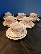 Vintage retro poole for sale  DONAGHADEE