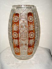 Vintage amber hand for sale  Chicago