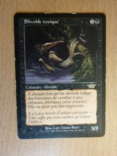 Carte magic mtg d'occasion  Prades-le-Lez