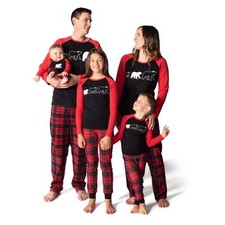 Likenew jumpoff matching for sale  Passaic