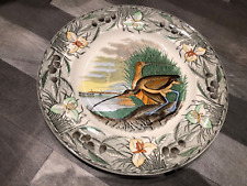 John james audubon for sale  BOLTON