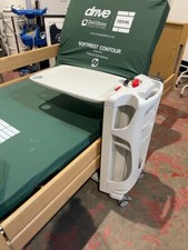 New rise fall for sale  SHEFFIELD