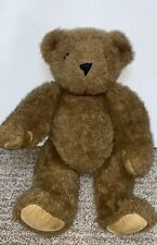 Vtg teddy vermont for sale  Wantagh