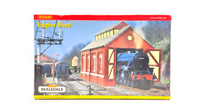 Hornby gauge skaledale for sale  UK