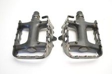 Shimano deore mountain for sale  Westcliffe