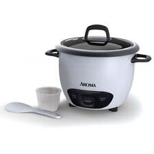 Aroma cup 3qt. for sale  Collierville