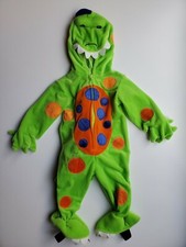 dragon costume for sale  Hampstead