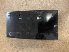 Placa de controle dispensador de geladeira GE 197D5551G002 AZ77875 | BK110 comprar usado  Enviando para Brazil