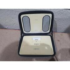 Sonic impact fusion for sale  STAFFORD