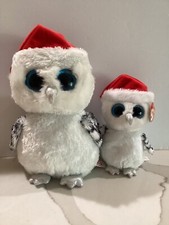 2016 tinsel christmas for sale  Alexandria