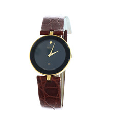 Orologio donna orient usato  Marcianise