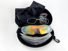 Muddyfox unisex cycling for sale  COVENTRY