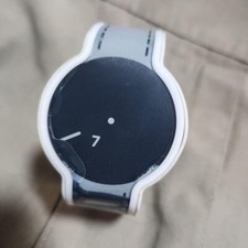 Usado, Relógio eletrônico de papel branco Sony FES-WM1S-W comprar usado  Enviando para Brazil