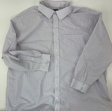 Brooks brothers mens for sale  Winnabow