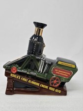 Vintage royal halburton for sale  Greenville
