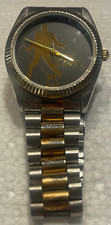 Elvis presley valdawn for sale  Langhorne