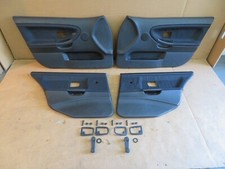Bmw e36 touring gebraucht kaufen  Woltersdorf