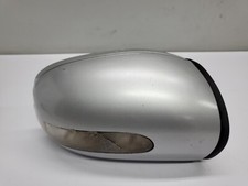 Mercedes w203 seitenspiegel gebraucht kaufen  Kleinrinderfeld