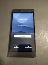 razer 2 phone for sale  Seneca