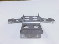 S29t2 11057 7759 for sale  Ogden