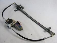 80700 2x005 motorino usato  Rovigo