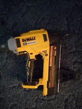 Dewalt dcn890p2 20v for sale  Georgetown
