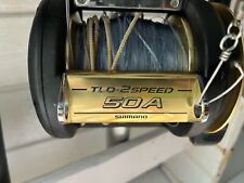 Tld speed for sale  USA