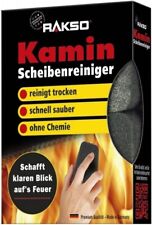 Rakso fenglas reiniger gebraucht kaufen  Rheinberg