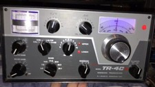 Drake 4cw for sale  Brentwood
