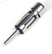 Antennen adapter autoradio gebraucht kaufen  Ginsheim-Gustavsburg