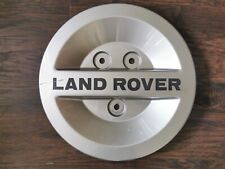 Land rover discovery for sale  WORKSOP