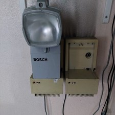 bosch ladestation gebraucht kaufen bosch ladestation gebraucht kaufen Reinheim