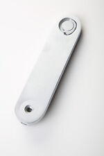 Bodenplatte leica body gebraucht kaufen  Emden