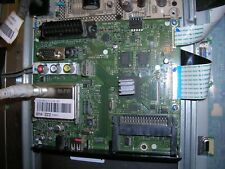 Sony kdl 22bx20d usato  Spedire a Italy