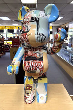 Medicom toy rbrick for sale  Toms River