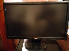Monitor asus vh228 usato  Torre de Negri
