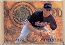 1996 fleer ultra for sale  Saint Paul