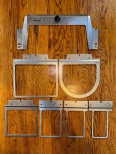 Fast frames change for sale  Kittanning