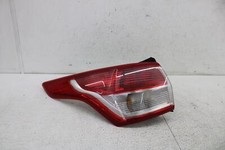 Tail light assembly for sale  Orlando