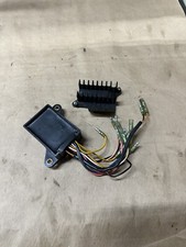 Oem yamaha c.d. for sale  Milton