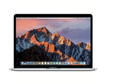 Macbook pro 2017 usato  Baranzate
